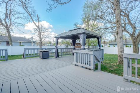 14 Elmer Avenue Monroe NJ 08831