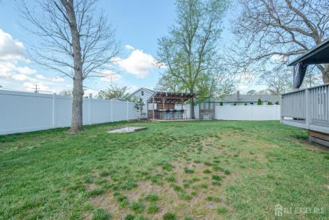 14 Elmer Avenue Monroe NJ 08831