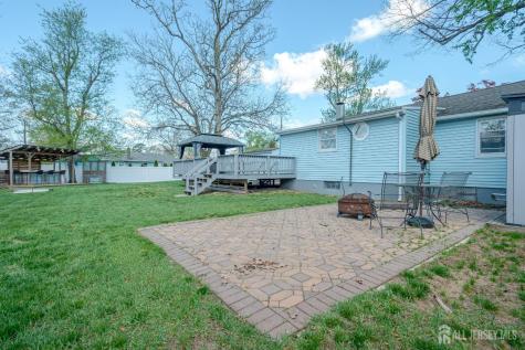 14 Elmer Avenue Monroe NJ 08831