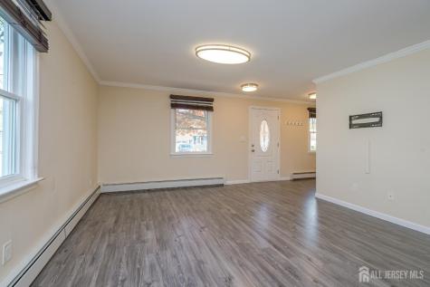 14 Elmer Avenue Monroe NJ 08831