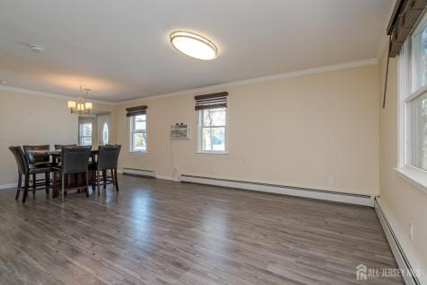 14 Elmer Avenue Monroe NJ 08831