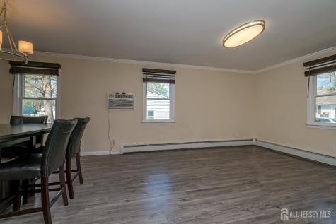 14 Elmer Avenue Monroe NJ 08831