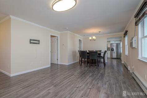 14 Elmer Avenue Monroe NJ 08831