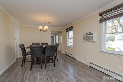 14 Elmer Avenue Monroe NJ 08831