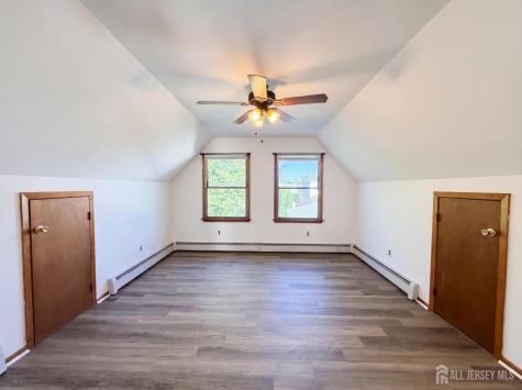 578 Garden Avenue Woodbridge Proper NJ 07095