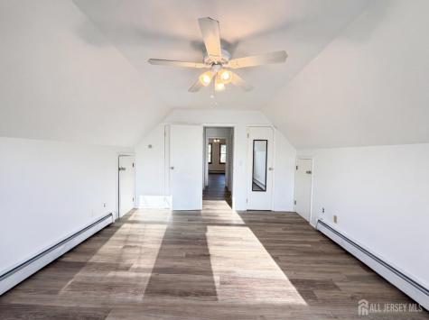 578 Garden Avenue Woodbridge Proper NJ 07095