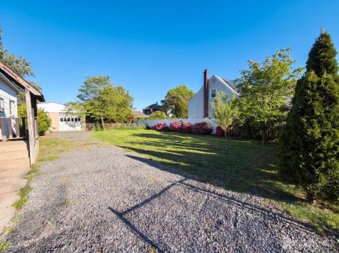 578 Garden Avenue Woodbridge Proper NJ 07095