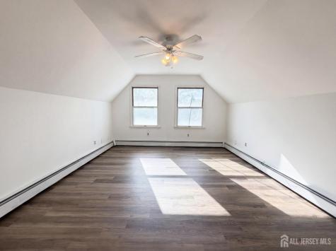 578 Garden Avenue Woodbridge Proper NJ 07095