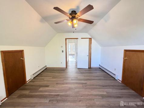 578 Garden Avenue Woodbridge Proper NJ 07095