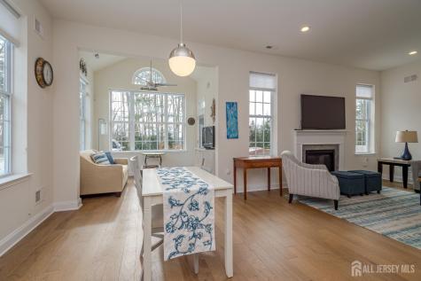 3 Inter Lachen Court Monroe NJ 08831