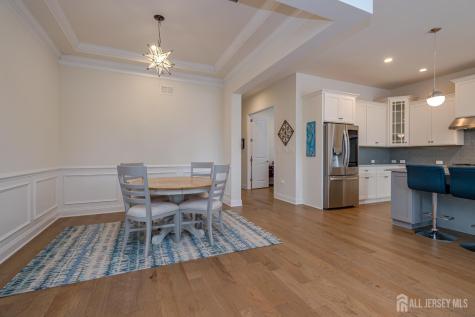 3 Inter Lachen Court Monroe NJ 08831