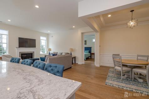 3 Inter Lachen Court Monroe NJ 08831