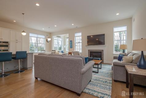 3 Inter Lachen Court Monroe NJ 08831
