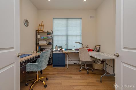 3 Inter Lachen Court Monroe NJ 08831