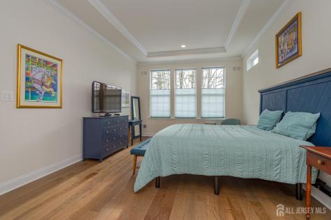 3 Inter Lachen Court Monroe NJ 08831