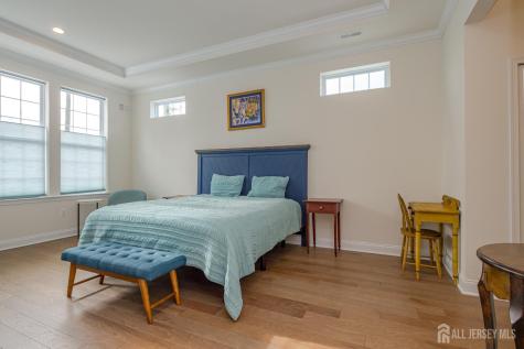 3 Inter Lachen Court Monroe NJ 08831