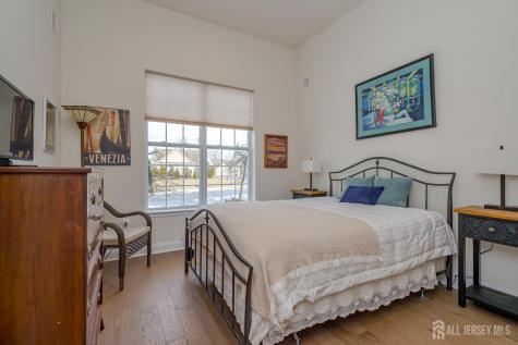 3 Inter Lachen Court Monroe NJ 08831