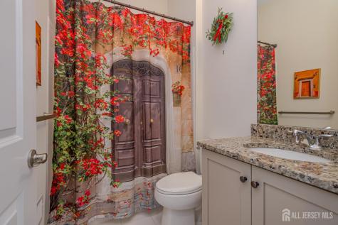 3 Inter Lachen Court Monroe NJ 08831
