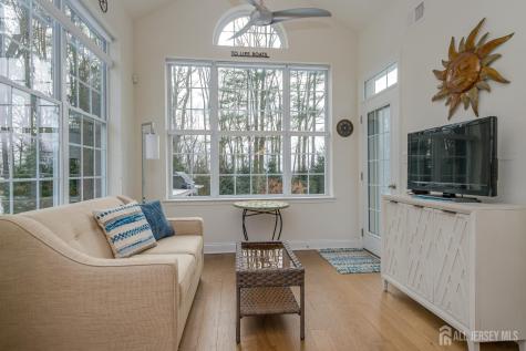 3 Inter Lachen Court Monroe NJ 08831