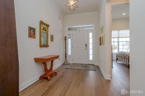 3 Inter Lachen Court Monroe NJ 08831