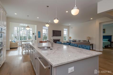 3 Inter Lachen Court Monroe NJ 08831