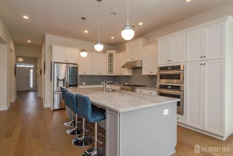 3 Inter Lachen Court Monroe NJ 08831