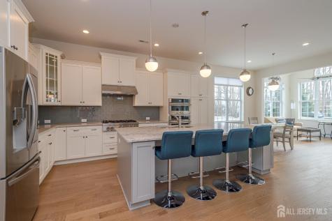 3 Inter Lachen Court Monroe NJ 08831