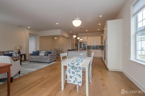3 Inter Lachen Court Monroe NJ 08831