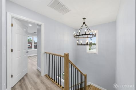 949 Edwin Street North Brunswick NJ 08902