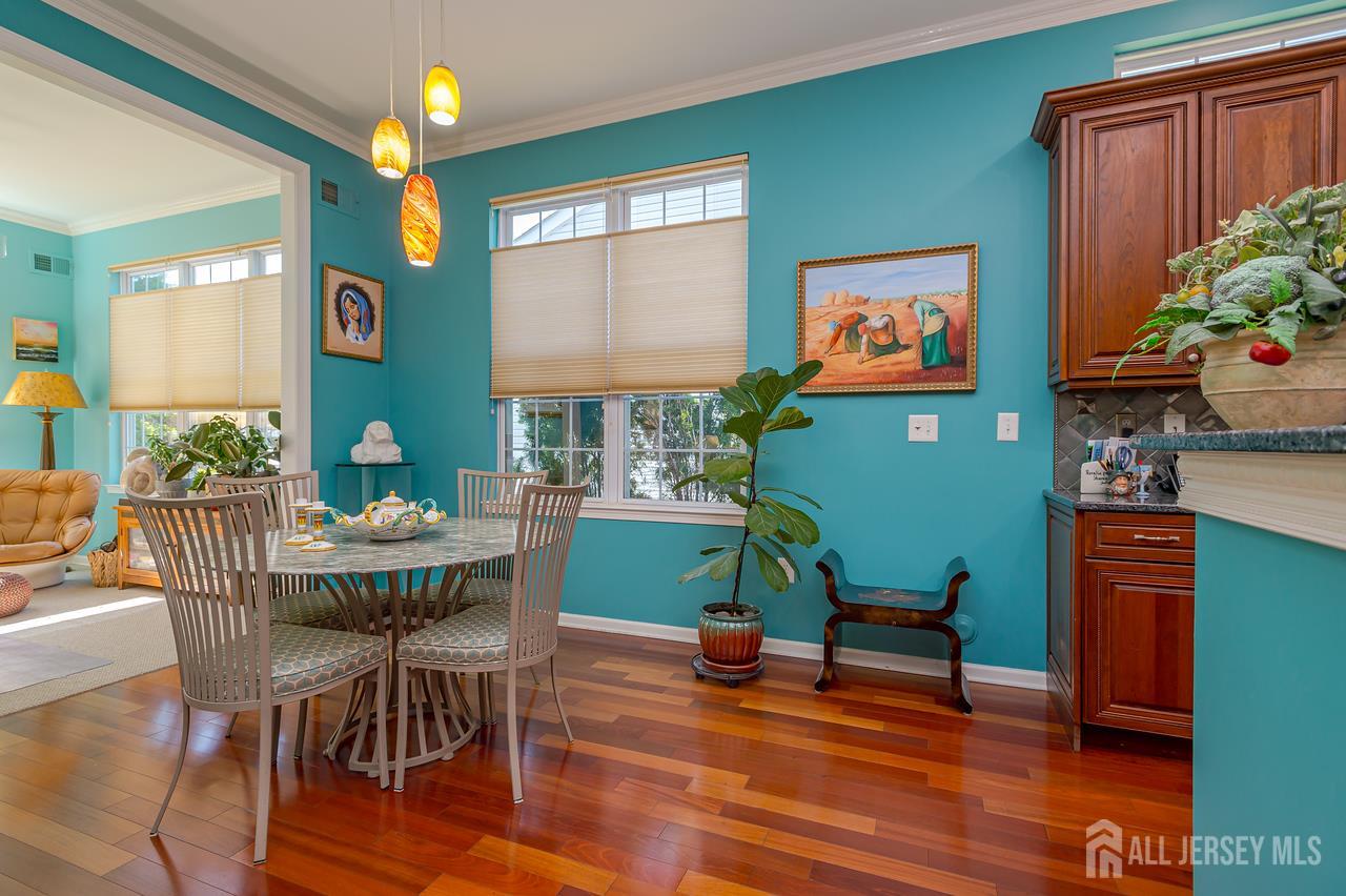 84 Riviera Drive Monroe NJ 08831