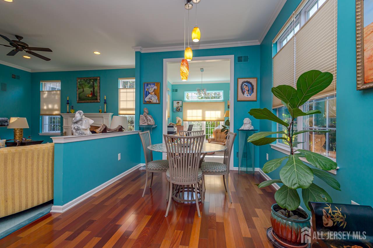 84 Riviera Drive Monroe NJ 08831