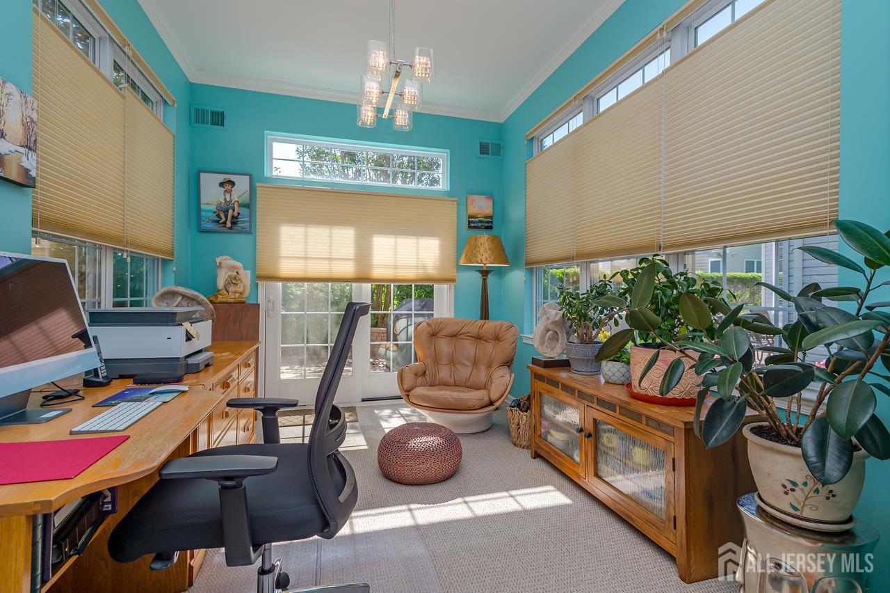 84 Riviera Drive Monroe NJ 08831