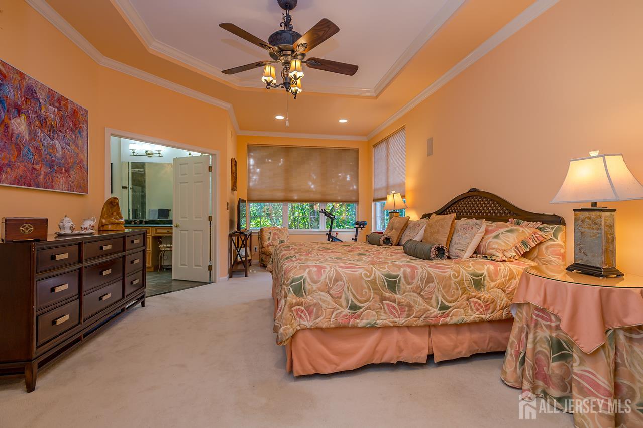 84 Riviera Drive Monroe NJ 08831