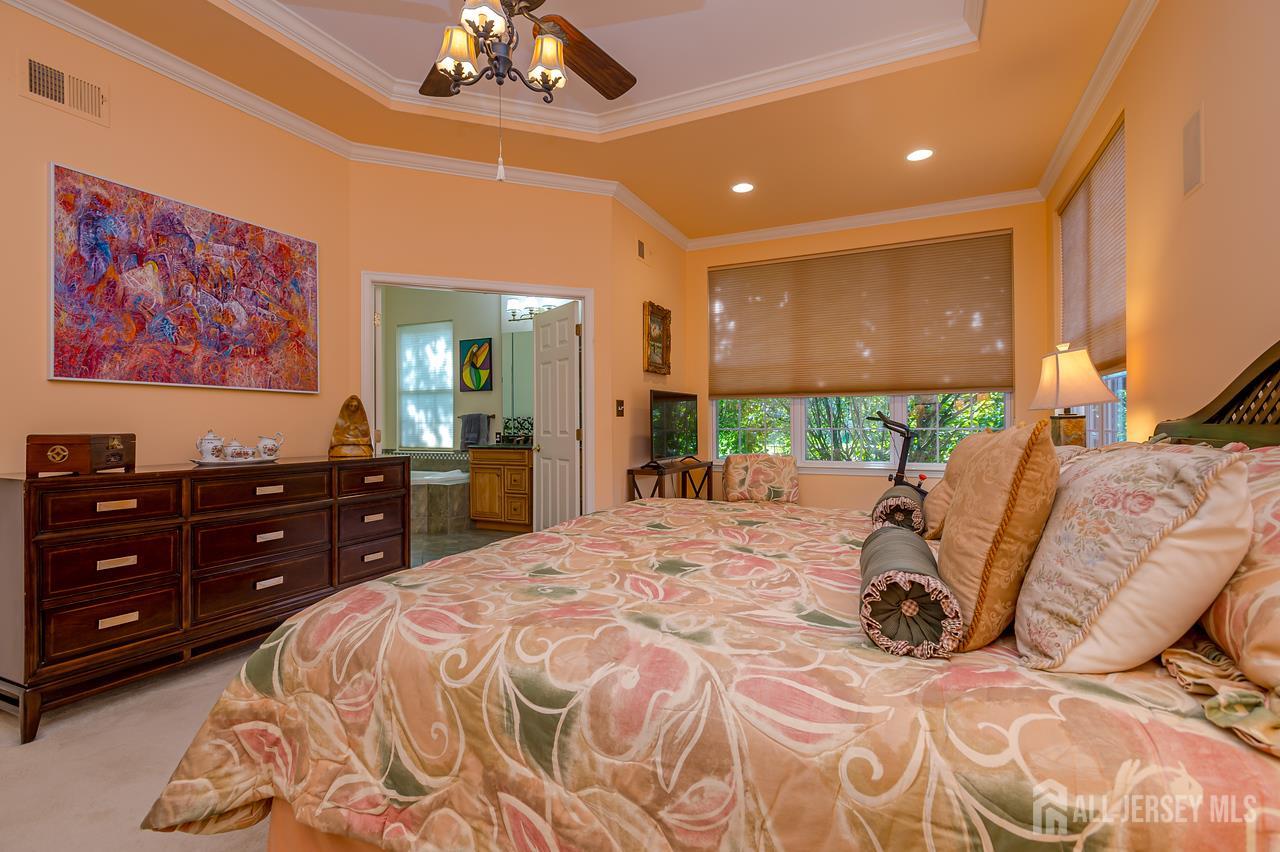 84 Riviera Drive Monroe NJ 08831