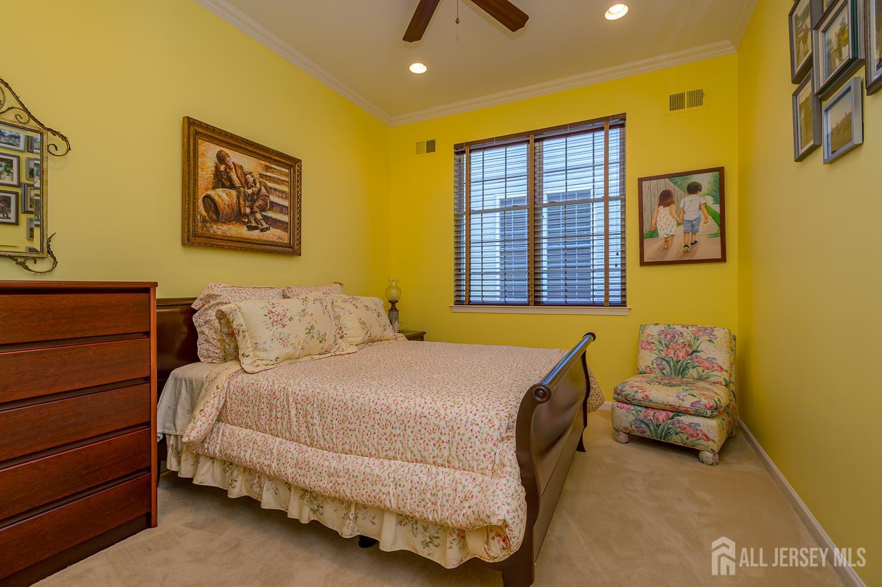 84 Riviera Drive Monroe NJ 08831