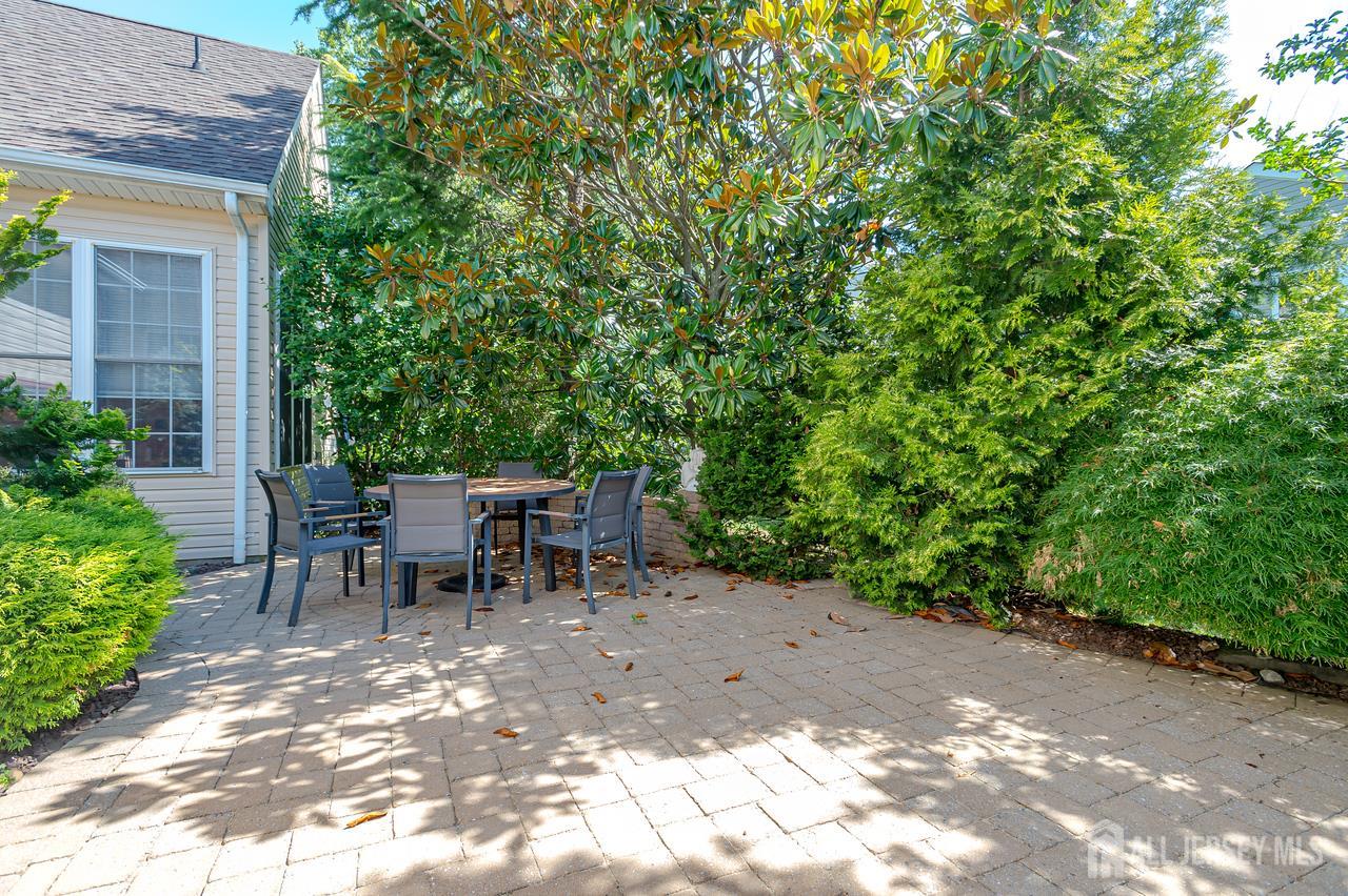 84 Riviera Drive Monroe NJ 08831