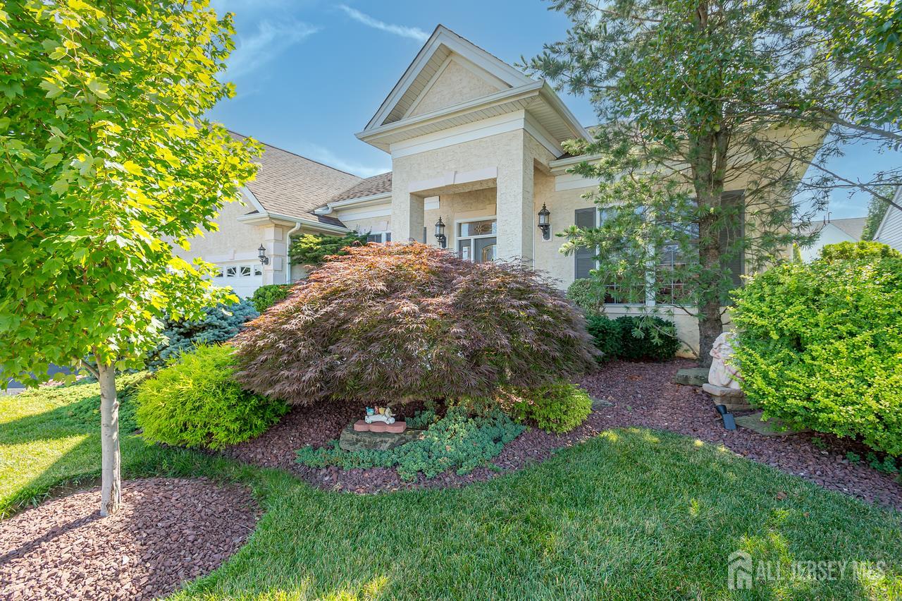 84 Riviera Drive Monroe NJ 08831