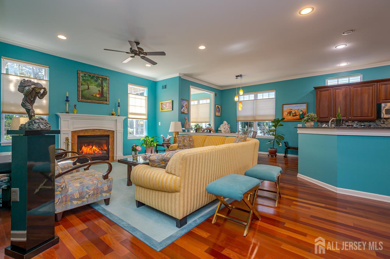 84 Riviera Drive Monroe NJ 08831