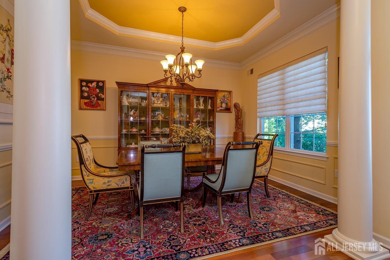 84 Riviera Drive Monroe NJ 08831
