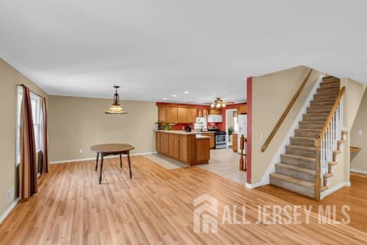 652 Brookside Drive Middletown NJ 07718