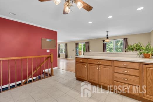652 Brookside Drive Middletown NJ 07718
