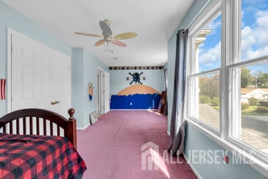 652 Brookside Drive Middletown NJ 07718
