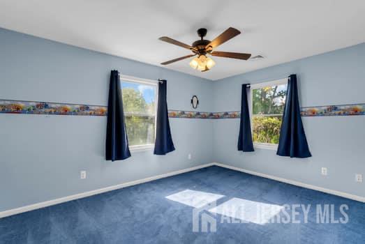 652 Brookside Drive Middletown NJ 07718