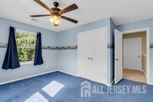 652 Brookside Drive Middletown NJ 07718