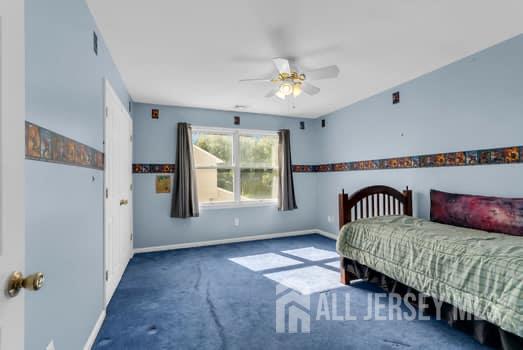 652 Brookside Drive Middletown NJ 07718