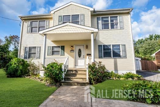 652 Brookside Drive Middletown NJ 07718