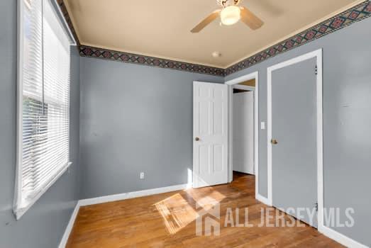652 Brookside Drive Middletown NJ 07718
