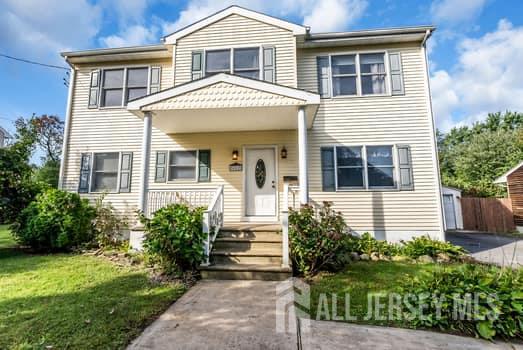 652 Brookside Drive Middletown NJ 07718