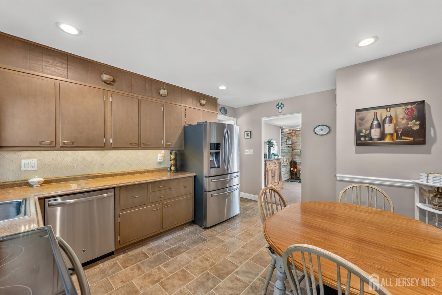2642 Linder Avenue North Brunswick NJ 08902
