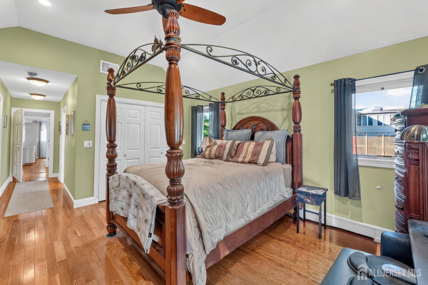 2642 Linder Avenue North Brunswick NJ 08902